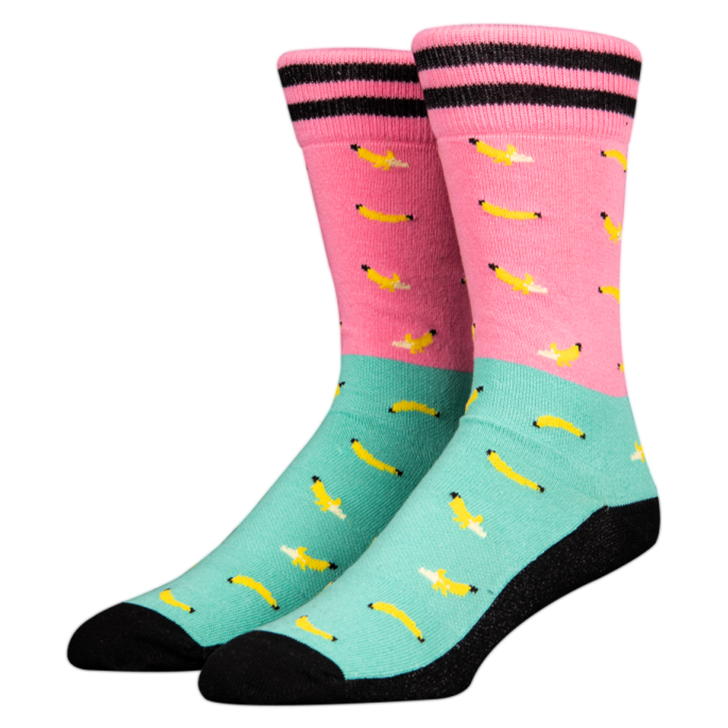 Чорапи stinky "bonanza"
