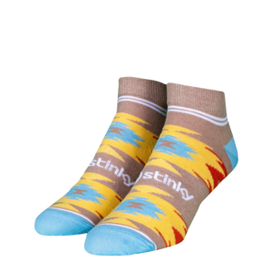 Чорапи stinky "ethno"